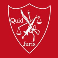 Association Quid Juris logo - Similar company to At-Light