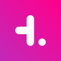 Yacooba Labs logo - Similar company to Portugal Blue Digital Hub