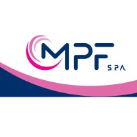 MPF S.p.A. logo - Similar company to Mpf S.P.A.