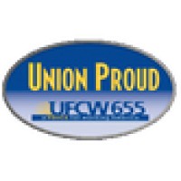 Ufcw 655