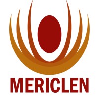 Mericlen