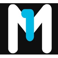 M1 Camper Beds Limited logo - Similar company to Spring Craft Ltd