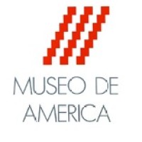 Museo de América logo - Similar company to Museo De Cera De Madrid