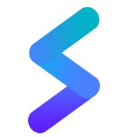 Techsolvo logo - Similar company to Am Webtech - Empowering Product Success With Quality