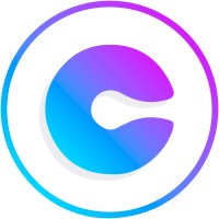 Contenido Nítido logo - Similar company to Bio-Ns Biosafe Nano Solutions