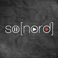 SoNord logo - Similar company to Ka2