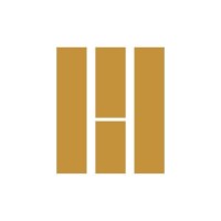 Hano Marketing logo - Similar company to Frankenstein Computers & Networking