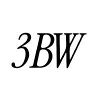 3 Blocks West