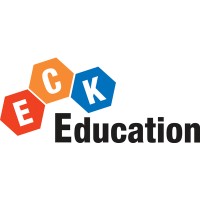 Eck Education