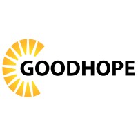 Goodhope Financial Services LLP logo - Similar company to Goodchorus Technologies Llp