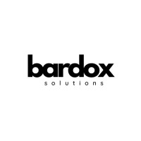 BARDOX Solutions logo - Similar company to Mirroou