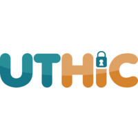 Uthic logo - Similar company to Senhor Express