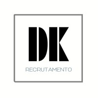 DK Recrutamento logo - Similar company to Impulsorh
