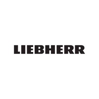 Liebherr Construction Georgia • ლიბჰერ ქონსთრაქშენ საქართველო logo - Similar company to Liebherr - Norge