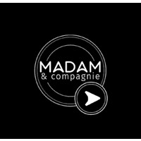 MadaM&Compagnie logo - Similar company to Oh!Studio