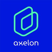 Axelon Services Corporation logo - Similar company to Nanocomp Technologies Inc