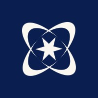 Astral Model Agency logo - Similar company to Gagamodels