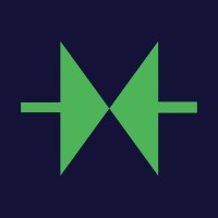 Tablehost