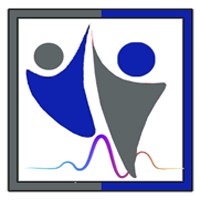 eSampark BPO logo - Similar company to Esampark Tech Solutions