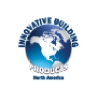 Innovative Building Products, LLC logo - Similar company to Fister Inc