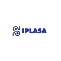 IPLASA EMBALAGENS logo - Similar company to Polyplastic