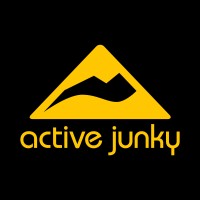 ActiveJunky.com logo - Similar company to Shipthedeal