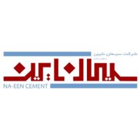Naeen Cement Co. logo - Similar company to Monmet Ltd.