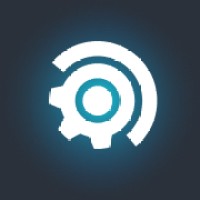 Industrial Media logo - Similar company to Brdot