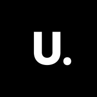 Unit logo - Similar company to Aurèce Vettier