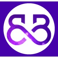 Balabros Software Solutions logo - Similar company to Shiva Software Solutions