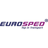 EUROSPED B.V.  - Top in Transport - Parcels - Pallets - FTL - Sea & Air - Logistics logo - Similar company to Kuipers Logistics