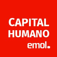 Capital Humano Chile logo - Similar company to Capital Ejecutivo