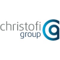 Christofi Group logo - Similar company to Capitol Partners, Llc
