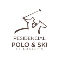 RESIDENCIAL POLO & SKI EL MARQUÉS logo - Similar company to Hello Home - Mediação Imobiliária E Administração De Condomínios