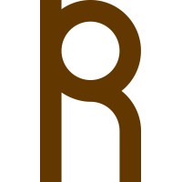 Rosco Production logo - Similar company to Sheriff Projects