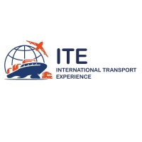 International Tranport Experience logo - Similar company to Flylog.Io