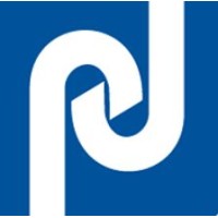 Johnson Window Films Inc. logo - Similar company to Continental Distribution