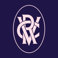 Victoria Racing Club logo - Similar company to Ciaron Maher Racing