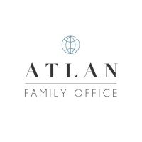 Atlan Family Office logo - Similar company to Dn&A Family Office Gmbh