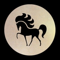 House of Croatian Animation logo - Similar company to Croatian Design Superstore