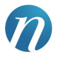 Network Data Systems logo - Similar company to Pt Network Data Sistem