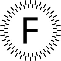 Fjordfiesta logo - Similar company to Wik & Walsøe