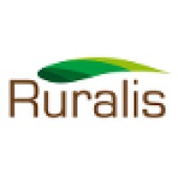 Ruralis Suisse logo - Similar company to Ruralis - Institute For Rural And Regional Research