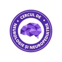 Neurology and Pediatric Neurology Club logo - Similar company to Ooneex