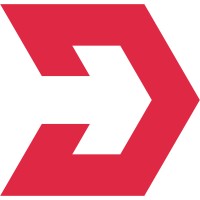 Lead to Catalyze logo - Similar company to Outboundly