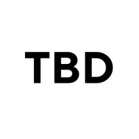 The Big Deal logo - Similar company to Ver.Id