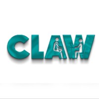 Claw Legaltech logo - Similar company to Mindcraft Labs