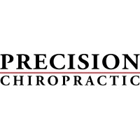 Precision Chiropractic