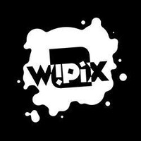 Wipix logo - Similar company to Onirixel