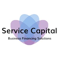 Service Capital logo - Similar company to Onelink Capital